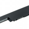 Аккумулятор для ноутбуков Acer Pitatel BT-071