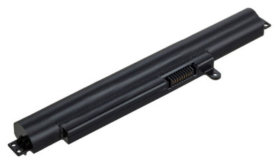 Аккумулятор для ноутбуков Asus F102BA, X102BA Pitatel BT-120