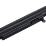 Аккумулятор для ноутбуков Asus F102BA, X102BA Pitatel BT-120
