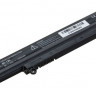 Аккумулятор для ноутбуков Asus F102BA, X102BA Pitatel BT-120