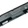 Аккумулятор для ноутбуков Fujitsu Siemens Amilo V2030, V2035, V2055