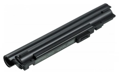 Аккумулятор для ноутбуков Sony VGN-TZ Pitatel BT-625
