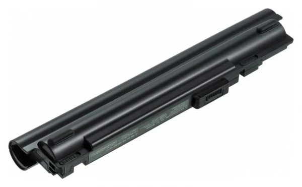 Аккумулятор для ноутбуков Sony VGN-TZ Pitatel BT-625