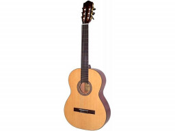 Marris CL-704S 4/4 классическая гитара