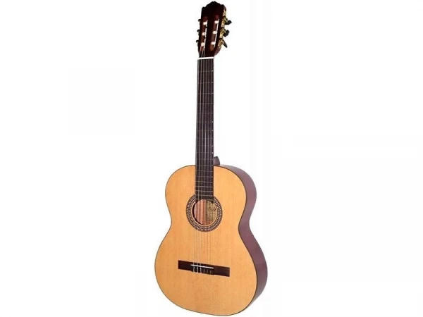 Marris CL-704S 4/4 классическая гитара