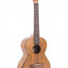 Укулеле-тенор KALA KA-PWT цвет - натуральный