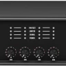 Усилитель мощности Audiocenter PD600 4-канальный