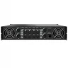 Усилитель мощности Audiocenter PD600 4-канальный
