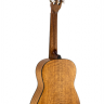 Sevillia IC-100 1/2 NA Гитара классическая