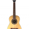 Sevillia IC-100 1/2 NA Гитара классическая