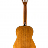 Sevillia IC-100 1/2 NA Гитара классическая