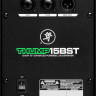 MACKIE Thump15BST активная 2-полосная акустическая система, 1300 Ватт (класс D), 15', беспроводное управление и передача аудио