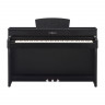 YAMAHA CLP-635B Clavinova цифровое пианино 88 клавиш