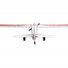 Радиоуправляемый самолет Volantex RC Trainstar Ascent 1400мм KIT