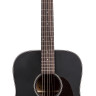 ARIA-111 MTBK акустическая гитара
