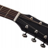 ARIA-111 MTBK акустическая гитара