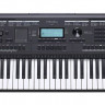 Синтезатор MEDELI MK-401 61 активная клавиша, полифония 64