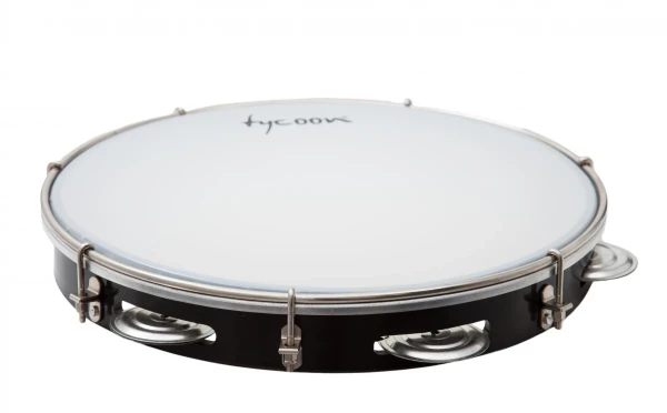 Бубен TYCOON TPD-12AB
