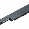 Аккумулятор для ноутбуков Acer Pitatel BT-071E