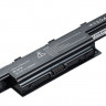 Аккумулятор для ноутбуков Acer Pitatel BT-071E