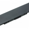 Аккумулятор для ноутбуков HP Envy 15-j000, 15-j100, 17-j000, Pavilion 14-e000, 15-e000, 15-e100, 17-e000, 17-e100