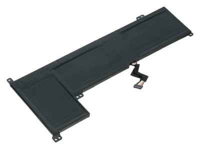 Аккумулятор для ноутбуков Lenovo S350 IdeaPad 3-17ADA05 Series Pitatel BT-1648