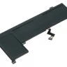 Аккумулятор для ноутбуков Lenovo S350 IdeaPad 3-17ADA05 Series Pitatel BT-1648