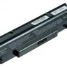 Аккумулятор для ноутбуков Fujitsu Siemens Amilo V3405, V3505, V3525, V8210
