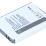 Аккумулятор для Acer E100 (C1), E101 (E1), E200 (L1), 1050mAh