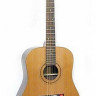 CREMONA D-977M акустическая гитара