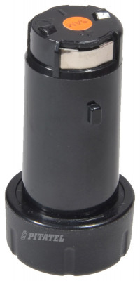Аккумулятор для MILWAUKEE p/n: 48-11-2001 Li-Ion 4V 2.0Ah