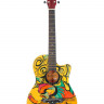 Акустическая гитара Belucci BC3840 (1347)