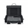 GATOR G-MIXERBAG-2621- сумка для микшеров Behringer x32 Compact или аналогичных