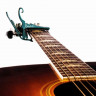 KYSER KG640MA каподастр для акустической гитары