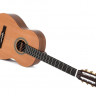 Sigma CM-ST 4/4 классическая гитара