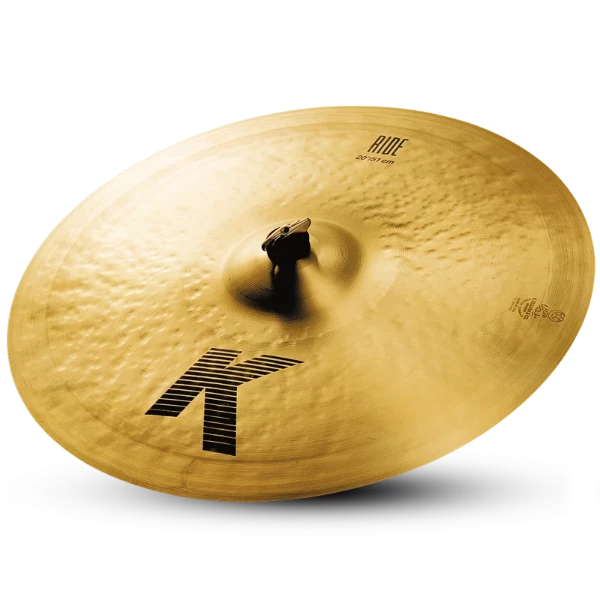 ZILDJIAN K0817 20' K' RIDE тарелка типа Ride