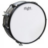 FLIGHT FMS-1455 WH+C маршевый барабан малый