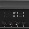 Усилитель мощности Audiocenter PD800 4-канальный