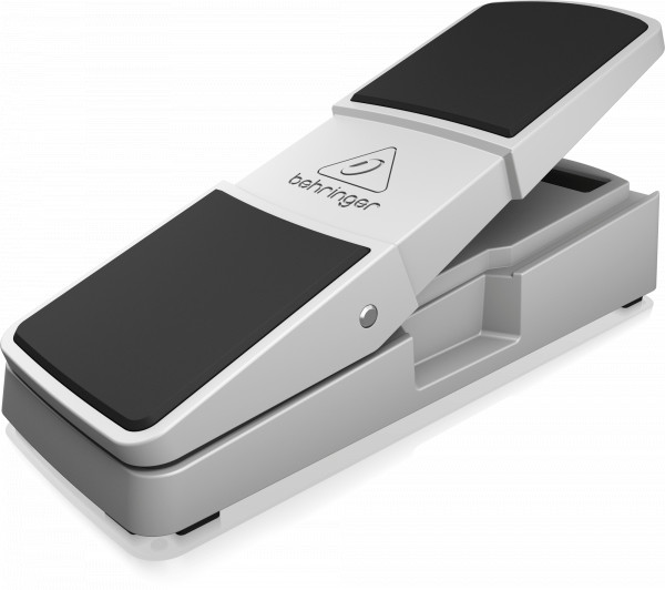 Педаль эффектов Behringer FC600 V2 громкости и экспрессии Педаль эффектов Behringer FC600 V2 громкости и экспрессии