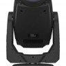 CHAUVET-PRO Maverick MK3 Profile Светодиодный прожектор с полным движением SPOT-WASH-PROFILE