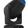 CHAUVET-PRO Maverick MK3 Profile Светодиодный прожектор с полным движением SPOT-WASH-PROFILE