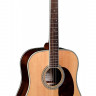Sigma DMR-4 акустическая гитара