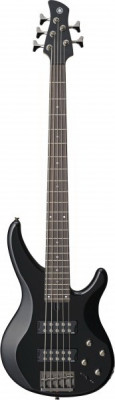 Yamaha TRBX305 BL бас-гитара