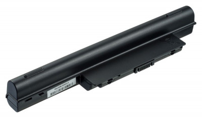 Аккумулятор для ноутбуков Acer Pitatel BT-071H