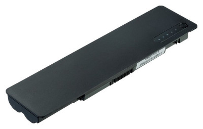 Аккумулятор для ноутбуков Dell XPS 14, 15, 17 Pitatel BT-1203