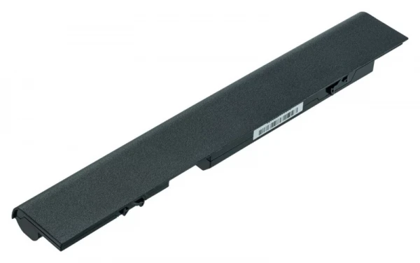 Аккумулятор для ноутбуков HP 250, 255, ProBook 440, 445, 450, 455, 470 4400 мАч