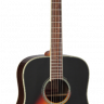 TAKAMINE G50 SERIES GD51-BSB акустическая гитара