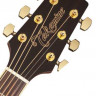 TAKAMINE G50 SERIES GD51-BSB акустическая гитара