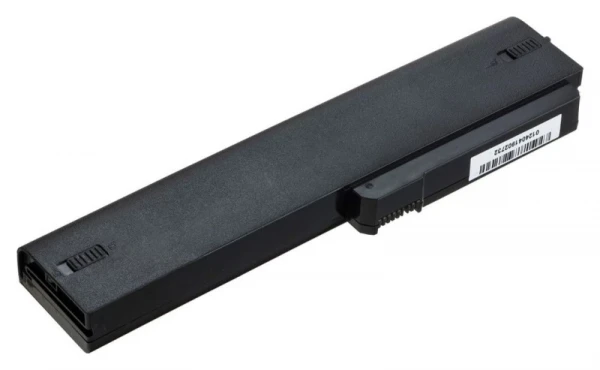 Аккумулятор для ноутбуков Fujitsu Siemens Amilo Pro V3205, Si1520