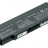 Аккумулятор для ноутбуков Sony CR, NR, SZ6-SZ7 Pitatel BT-642